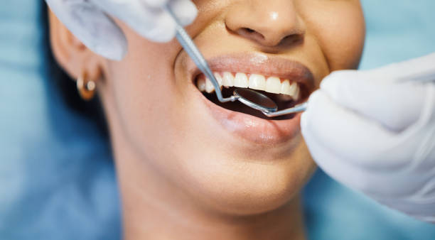 Best Emergency Denture Repair in Baden, MD